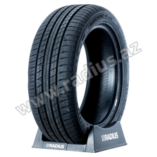 Hiscend-H MSU01 225/50 R18